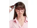 Missoni Brillen MIS 0179/CS LHF/LA