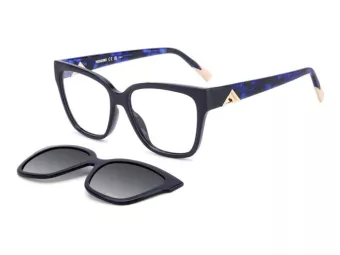 Missoni Brillen MIS 0179/CS PJP/LB