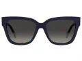 Missoni Brillen MIS 0179/CS PJP/LB
