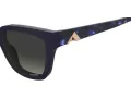 Missoni Brillen MIS 0179/CS PJP/LB