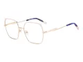 Missoni Brillen MIS 0180 EYR