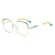 Missoni Brillen MIS 0180 PEF