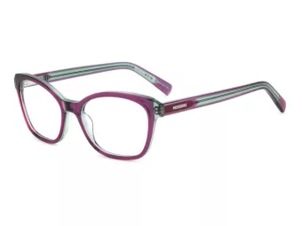 Missoni Brillen MIS 0183 0T7
