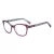 Missoni Brillen MIS 0183 0T7