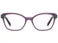 Missoni Brillen MIS 0183 0T7