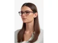 Missoni Brillen MIS 0183 0T7