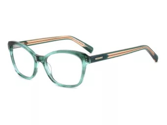 Missoni Brillen MIS 0183 6AK