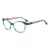 Missoni Brillen MIS 0183 6AK