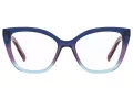 Missoni Brillen MIS 0184 A28