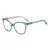 Missoni Brillen MIS 0184 IWB