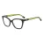 Missoni Brillen MIS 0184 KB7