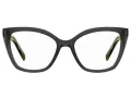 Missoni Brillen MIS 0184 KB7