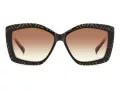 Missoni Sonnenbrille MIS 0187/G/S VH8/HA