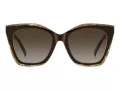 Missoni Sonnenbrille MIS 0188/S 09Q/HA