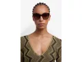 Missoni Sonnenbrille MIS 0188/S 09Q/HA