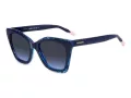 Missoni Sonnenbrille MIS 0188/S PJP/08