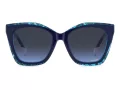 Missoni Sonnenbrille MIS 0188/S PJP/08
