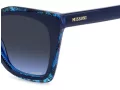 Missoni Sonnenbrille MIS 0188/S PJP/08