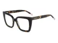 Missoni Brillen MIS 0189 086