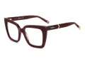 Missoni Brillen MIS 0189 LHF