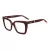 Missoni Brillen MIS 0189 LHF