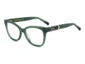 Missoni Brillen MIS 0190 1ED
