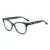 Missoni Brillen MIS 0190 1ED