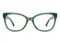 Missoni Brillen MIS 0190 1ED