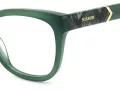 Missoni Brillen MIS 0190 1ED