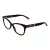 Missoni Brillen MIS 0190 807