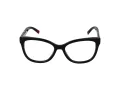 Missoni Brillen MIS 0190 807