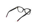 Missoni Brillen MIS 0190 807
