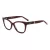 Missoni Brillen MIS 0190 LHF