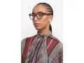 Missoni Brillen MIS 0190 LHF