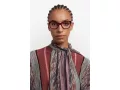 Missoni Brillen MIS 0190 LHF