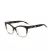 Missoni Brillen MIS 0191/G 0MY