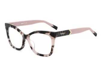 Missoni Brillen MIS 0191/G 0T4