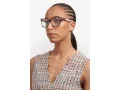 Missoni Brillen MIS 0191/G 0T4