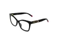 Missoni Brillen MIS 0191/G 807