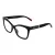 Missoni Brillen MIS 0191/G 807