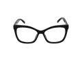 Missoni Brillen MIS 0191/G 807