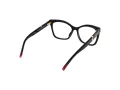 Missoni Brillen MIS 0191/G 807