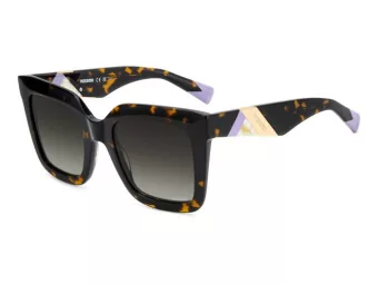 Missoni Sonnenbrille MIS 0192/S 086/HA