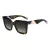 Missoni Sonnenbrille MIS 0192/S 086/HA