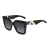 Missoni Sonnenbrille MIS 0192/S 807/9O