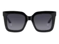 Missoni Sonnenbrille MIS 0192/S 807/9O