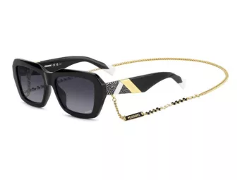 Missoni Sonnenbrille MIS 0193/G/S 807/9O