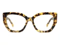 Missoni Brillen MIS 0195/G HJV
