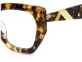 Missoni Brillen MIS 0195/G HJV