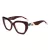 Missoni Brillen MIS 0195/G LHF